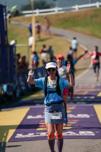 BIB: 
                            <button type="button" onclick="openModal(27225144)" class="btn btn-primary btn-sm float-right btn-popup" data-toggle="modal" data-target=".modal-high-quality">
                        <i class="fas fa-shopping-cart"></i> Add to Cart
                    </button>
                                            <button type="button" onclick="isThisMe(27225144, true)" class="btn btn-success btn-sm float-right btn-popup btn-isme hidden" data-toggle="tooltip" data-placement="bottom" title="นี่คือรูปของคุณใช่ไหม คลิกที่นี่เพื่อเอาเข้าอัลบั้ม">
                        <i class="fas fa-plus"></i> Add to album
                    </button>
                    <button type="button" onclick="isThisMe(27225144, false)" class="btn btn-warning btn-sm float-right btn-popup btn-isnotme hidden">
                        <i class="fas fa-ban"></i> Remove from album
                    </button>